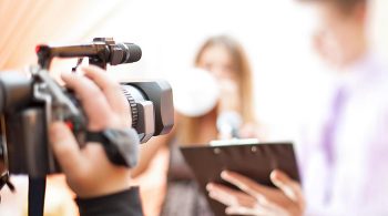 Corporate-Videos-700