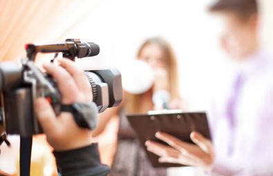 Corporate-Videos-700 Corporate-Videos-700