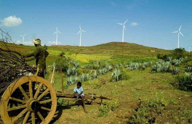 India_fields_and_wind_turbines India_fields_and_wind_turbines
