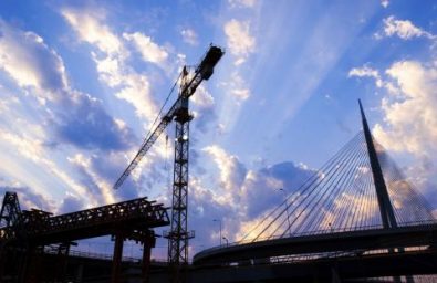 bridge_0 bridge_0