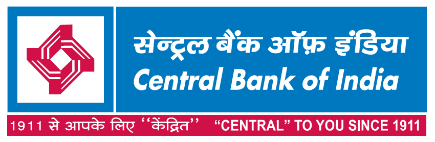 Central-Bank-of-India-logo