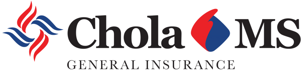 Cholamandalam_MS_General_Insurance.svg