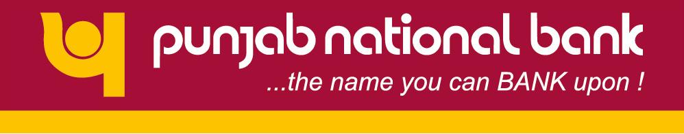 Punjab-National-Bank-PNB