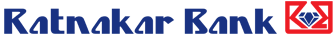 RatnakarBankLogo