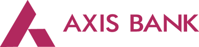 axis_bank_logo_3832