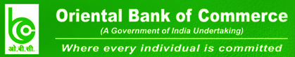 obc-bank