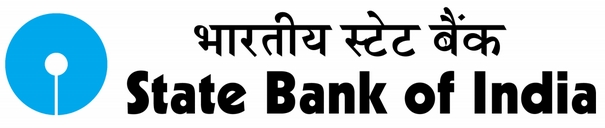 state-bank-of-india-logo