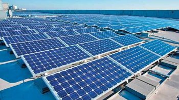 456285-solar4