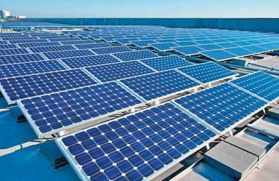 456285-solar4 456285-solar4