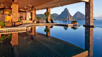 jade-mountain