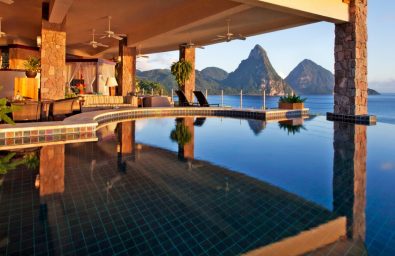 jade-mountain jade-mountain